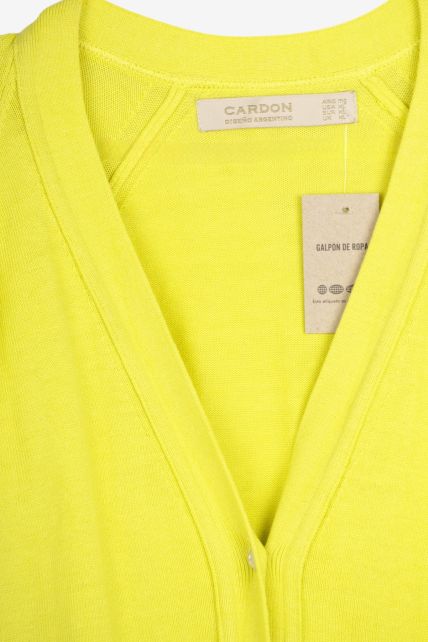 Sweater - Second Image