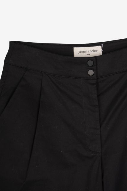 Pantalon Invierno - Second Image