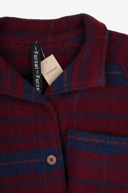 Saco Invierno - Second Image