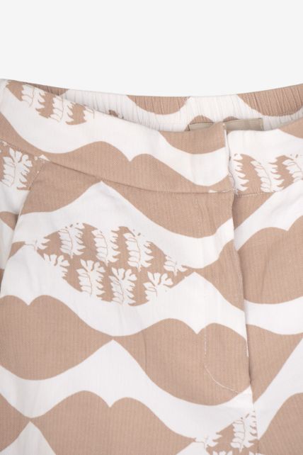 Pantalon Verano - Second Image