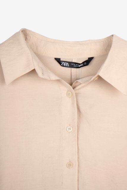 Camisa - Second Image