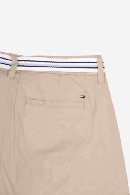 Pantalon Verano - Second Image