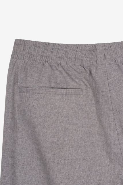 Jogging - Second Image