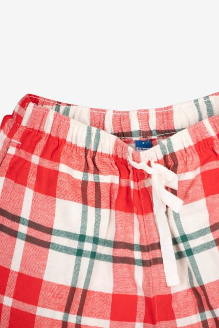 Jogging - Second Image