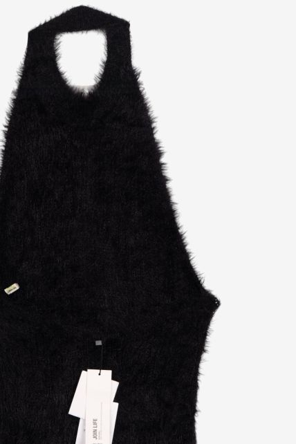 Vestido Corto - Second Image