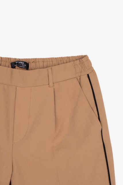 Pantalon Verano - Second Image