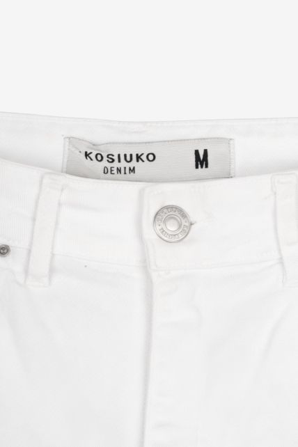 Pantalon Verano - Second Image