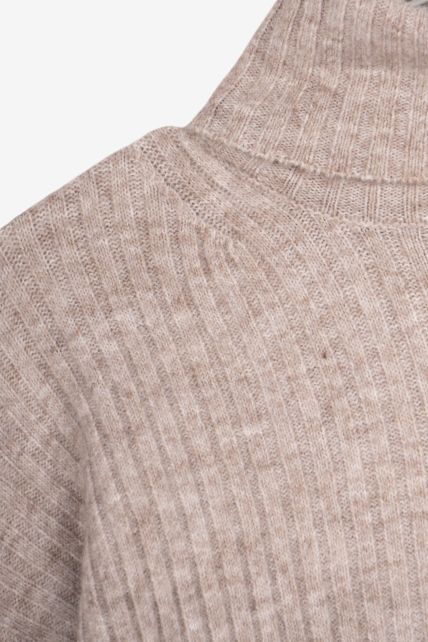 Polera - Second Image