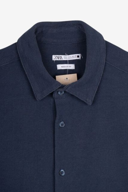 Camisa - Second Image