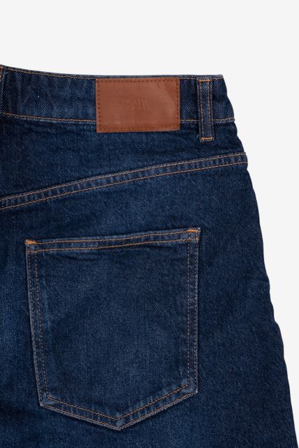 Short - Second Image