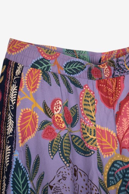 Pantalon Verano - Second Image