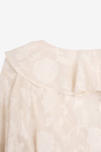 Blusa - Second Image