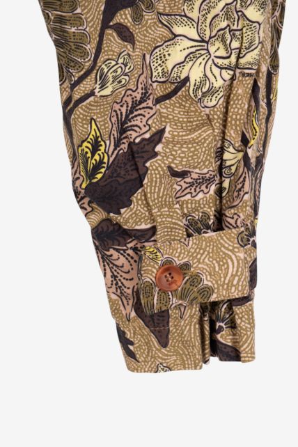 Pantalon Verano - Second Image