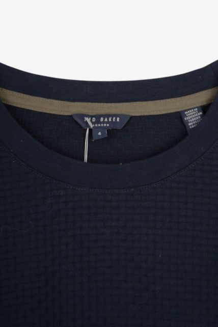 Remera m/c - Second Image