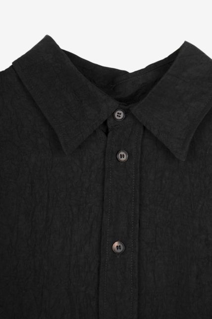 Camisa - Second Image