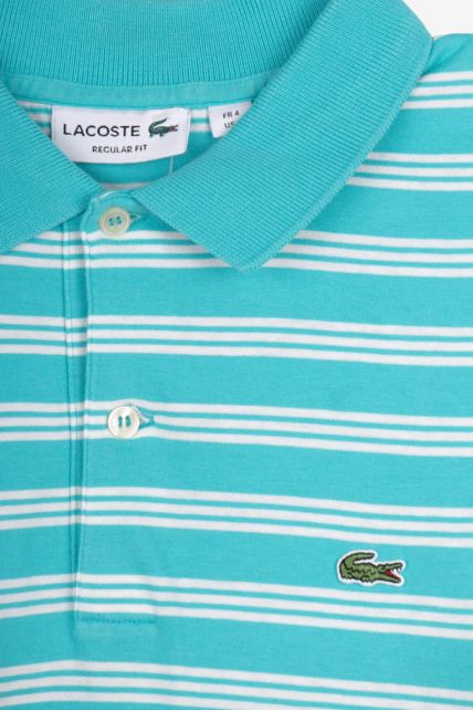 Chomba - Second Image