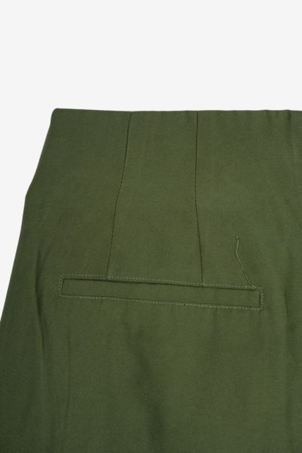 Pantalon Verano - Second Image