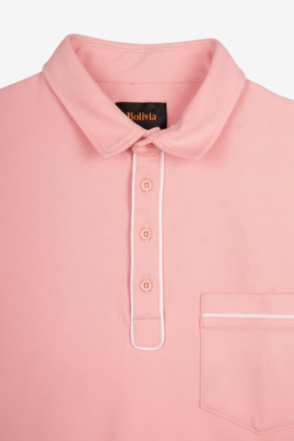 Chomba - Second Image