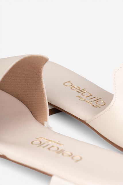 Chatitas - Second Image