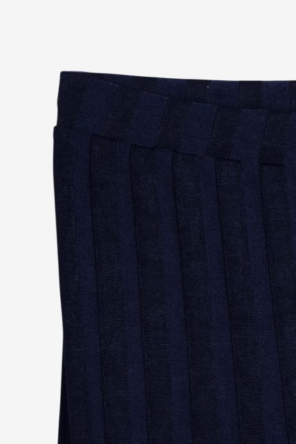 Jogging - Second Image