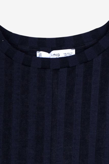 Remera m/l - Second Image