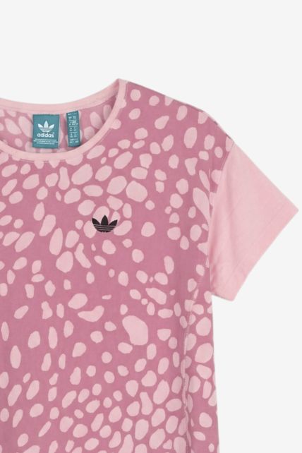 Remera m/c - Second Image