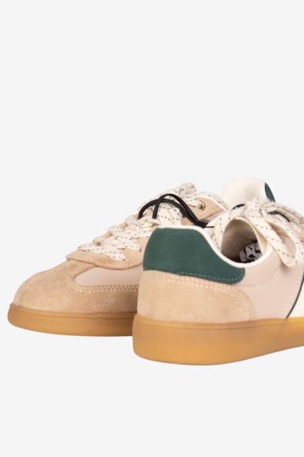 Zapatillas - Second Image