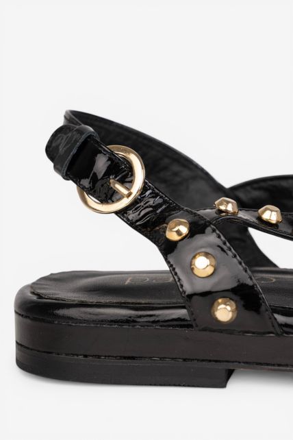 Sandalias - Second Image