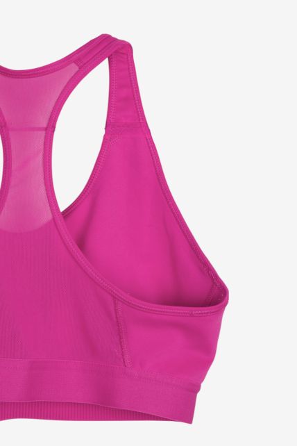 Top Deportivo - Second Image