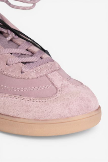 Zapatillas - Second Image