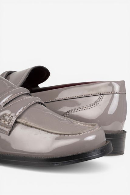 Mocasines - Second Image