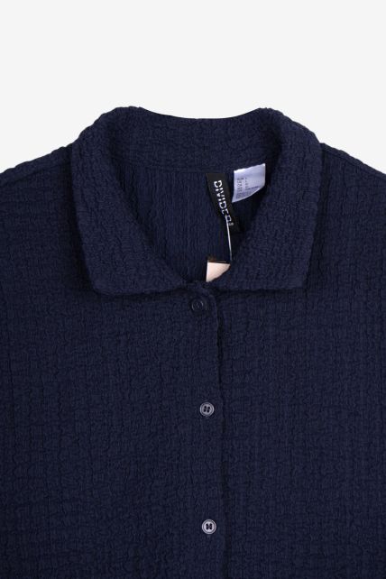 Camisa - Second Image