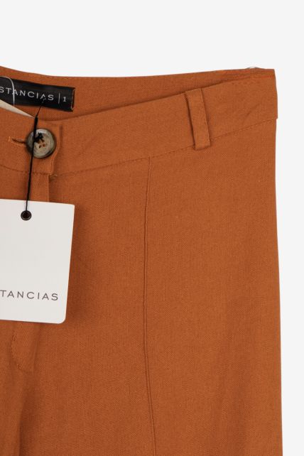 Pantalon Verano - Second Image