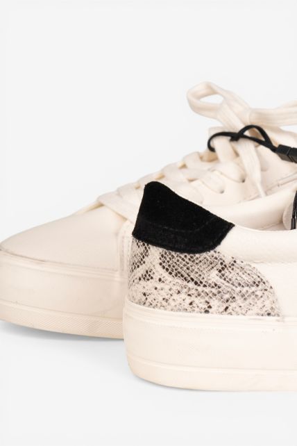 Zapatillas - Second Image