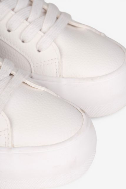 Zapatillas - Second Image