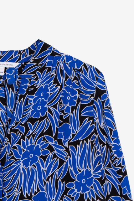 Vestido Corto - Second Image