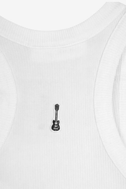 Musculosa - Second Image