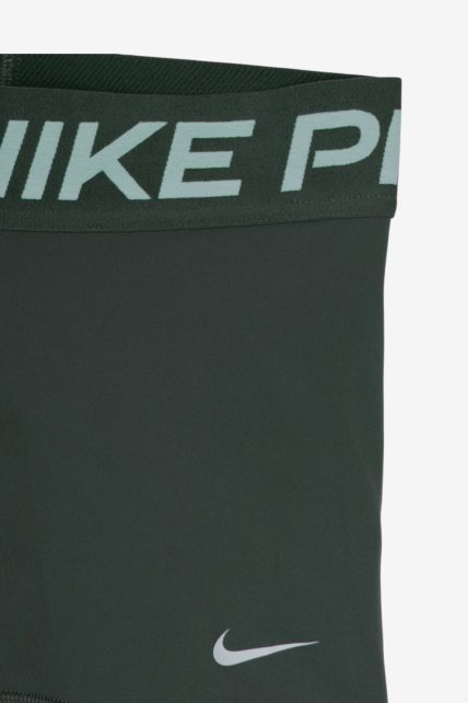 Short Deportivo - Second Image