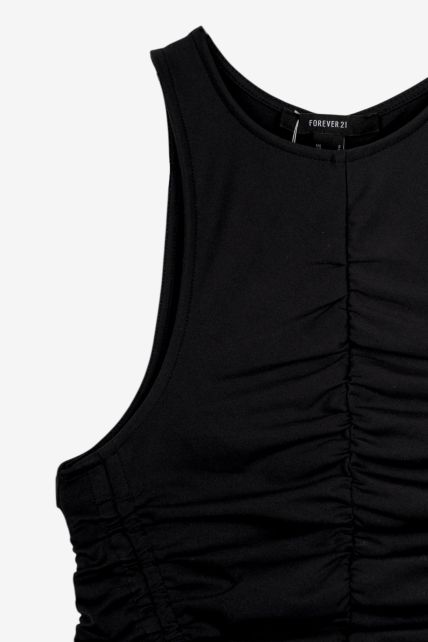 Musculosa - Second Image