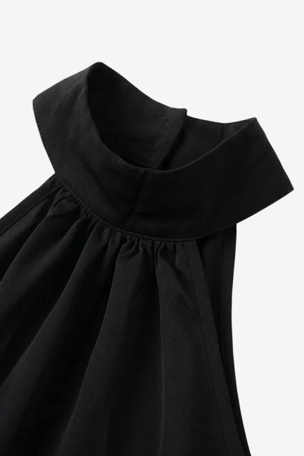 Blusa - Second Image