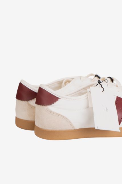 Zapatillas - Second Image