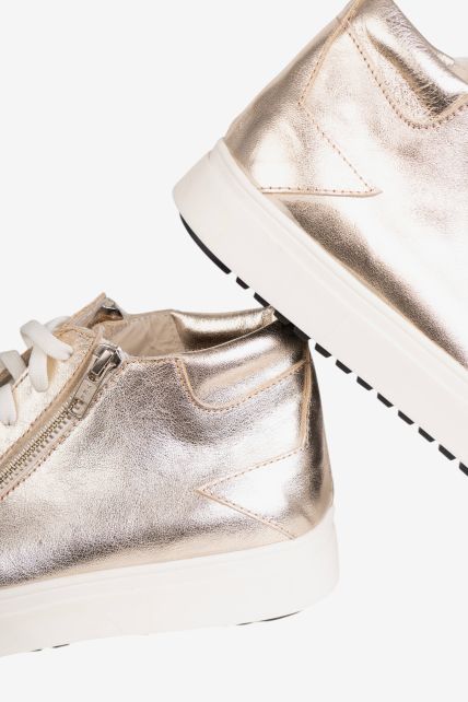 Zapatillas - Second Image