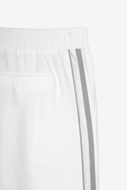 Pantalon Verano - Second Image