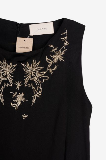 Mono Largo - Second Image