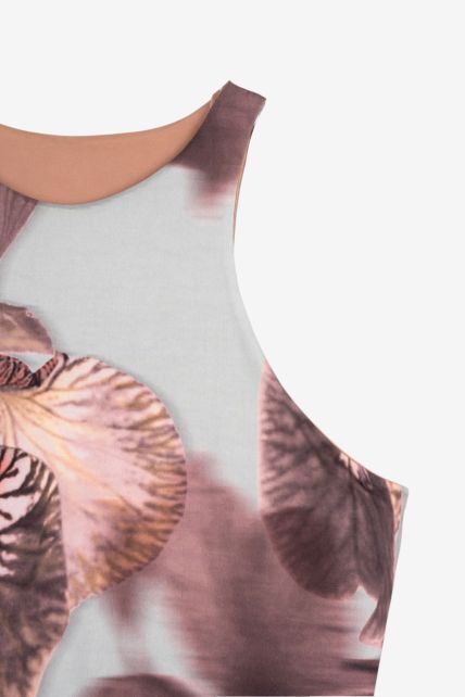 Musculosa - Second Image