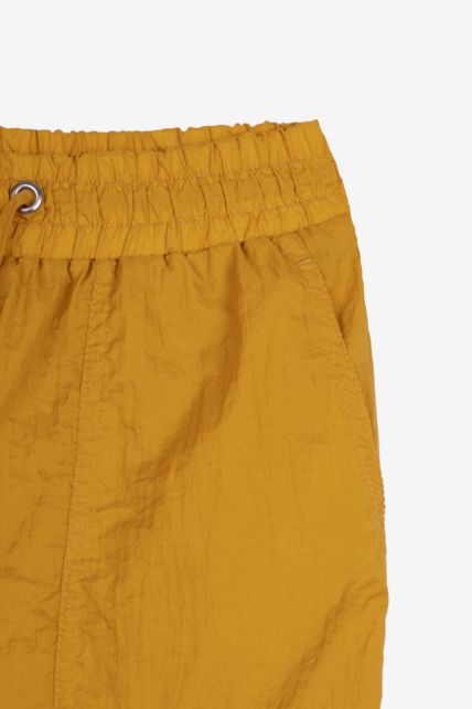 Jogging - Second Image