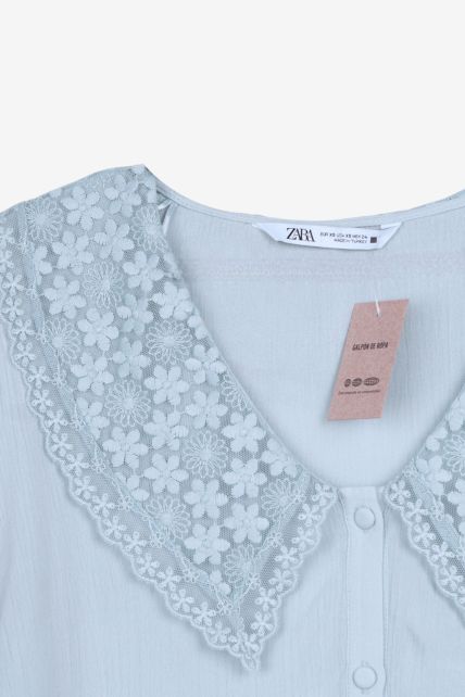 Camisa - Second Image