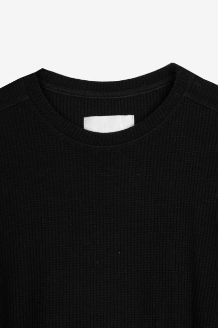 Remera m/l - Second Image