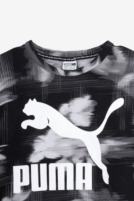 Remera Deportiva - Second Image