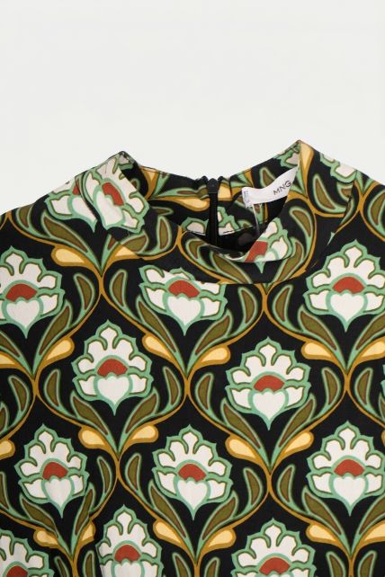 Mono Corto - Second Image